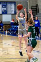 wjvb 1-30-26. 10.jpg