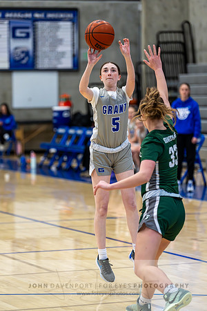 wjvb 1-30-26. 10.jpg