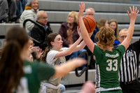 wjvb 1-30-26. 11.jpg