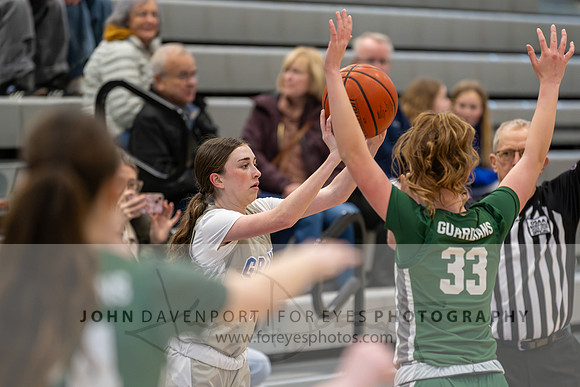wjvb 1-30-26. 11.jpg