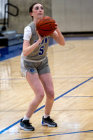wjvb 1-30-26. 12.jpg