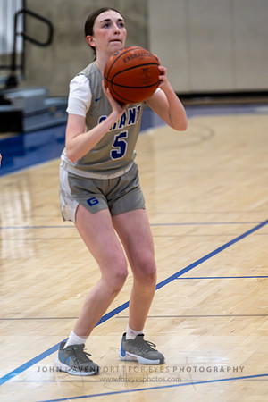 wjvb 1-30-26. 12.jpg