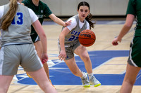 wjvb 1-30-26. 13.jpg