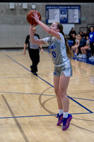 wjvb 1-30-26. 14.jpg