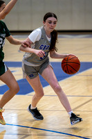 wjvb 1-30-26. 15.jpg