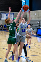 wjvb 1-30-26. 16.jpg