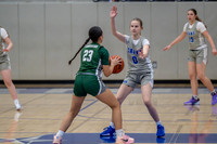 wjvb 1-30-26. 19.jpg