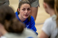 wjvb 1-30-26. 17.jpg