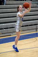 wjvb 1-30-26. 18.jpg