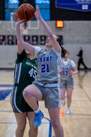 wjvb 1-30-26. 20.jpg