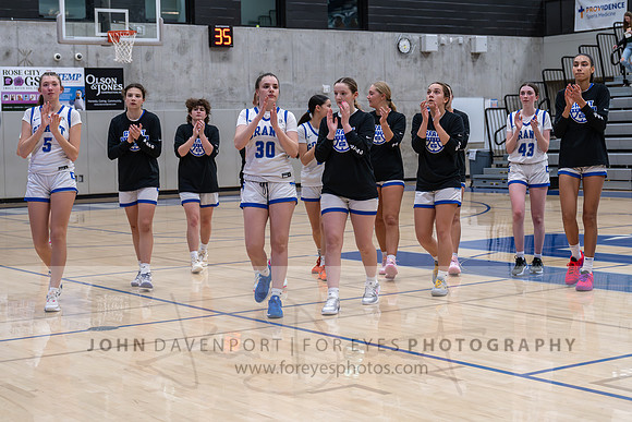 wvb 1-30-26. 1.jpg