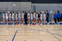 wvb 1-30-26. 4.jpg