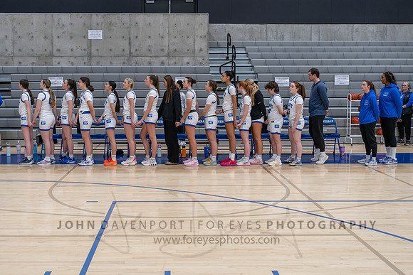 wvb 1-30-26. 4.jpg
