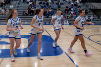 wvb 1-30-26. 3.jpg