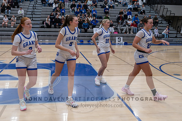wvb 1-30-26. 3.jpg