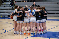 wvb 1-30-26. 2.jpg