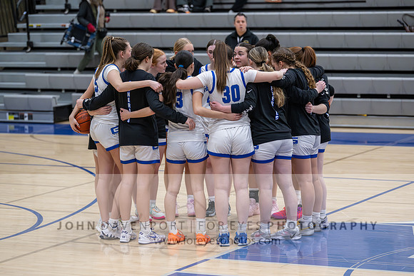 wvb 1-30-26. 2.jpg