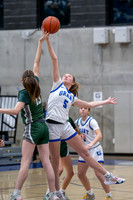 wvb 1-30-26. 7.jpg