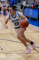 wvb 1-30-26. 8.jpg