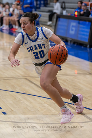 wvb 1-30-26. 8.jpg