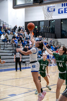 wvb 1-30-26. 9.jpg