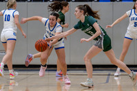 wvb 1-30-26. 10.jpg