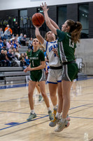 wvb 1-30-26. 11.jpg
