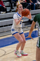 wvb 1-30-26. 13.jpg