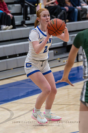 wvb 1-30-26. 13.jpg