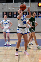 wvb 1-30-26. 12.jpg