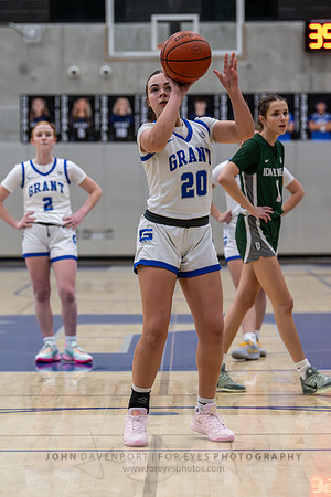 wvb 1-30-26. 12.jpg