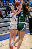 wvb 1-30-26. 14.jpg