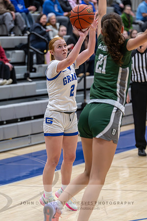 wvb 1-30-26. 14.jpg