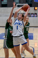 wvb 1-30-26. 16.jpg