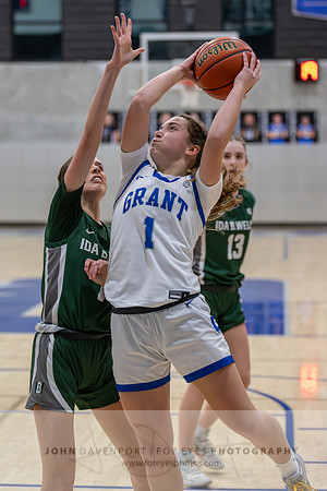 wvb 1-30-26. 16.jpg