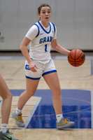 wvb 1-30-26. 15.jpg