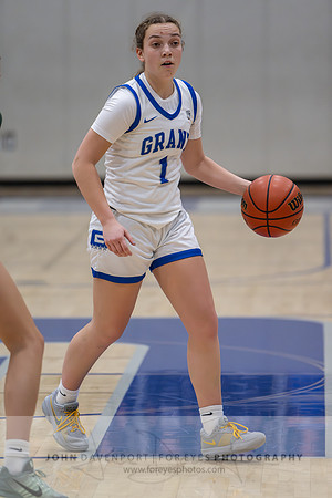 wvb 1-30-26. 15.jpg