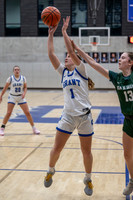 wvb 1-30-26. 17.jpg