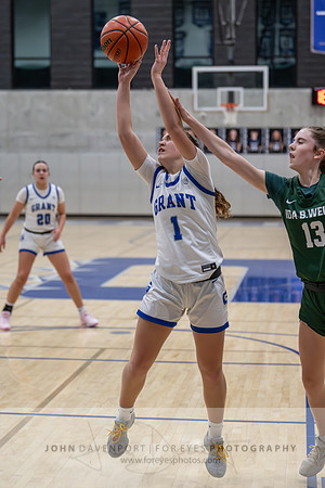 wvb 1-30-26. 17.jpg