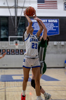 wvb 1-30-26. 18.jpg