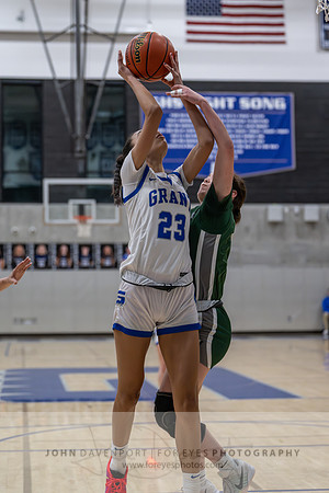wvb 1-30-26. 18.jpg