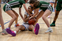 wvb 1-30-26. 20.jpg