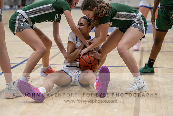 wvb 1-30-26. 20.jpg