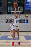wvb 1-30-26. 19.jpg