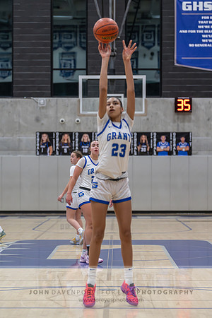 wvb 1-30-26. 19.jpg