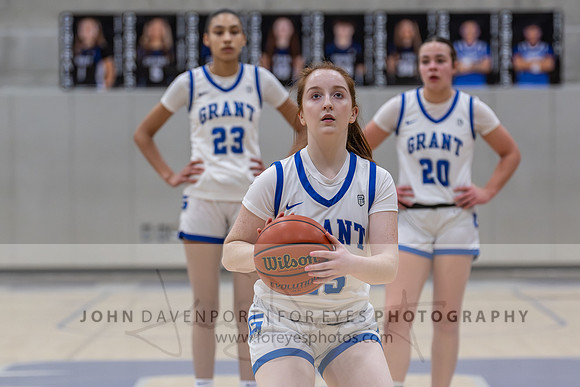 wvb 1-30-26. 22.jpg