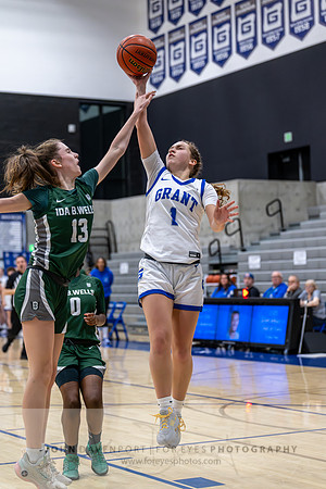 wvb 1-30-26. 21.jpg