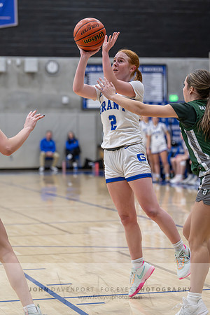wvb 1-30-26. 24.jpg