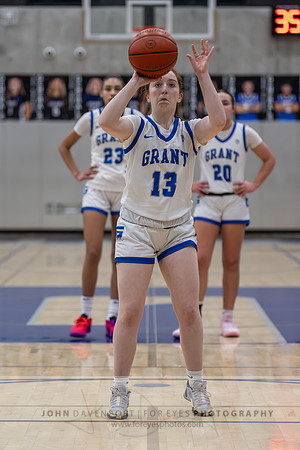 wvb 1-30-26. 23.jpg