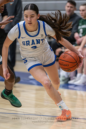 wvb 1-30-26. 25.jpg